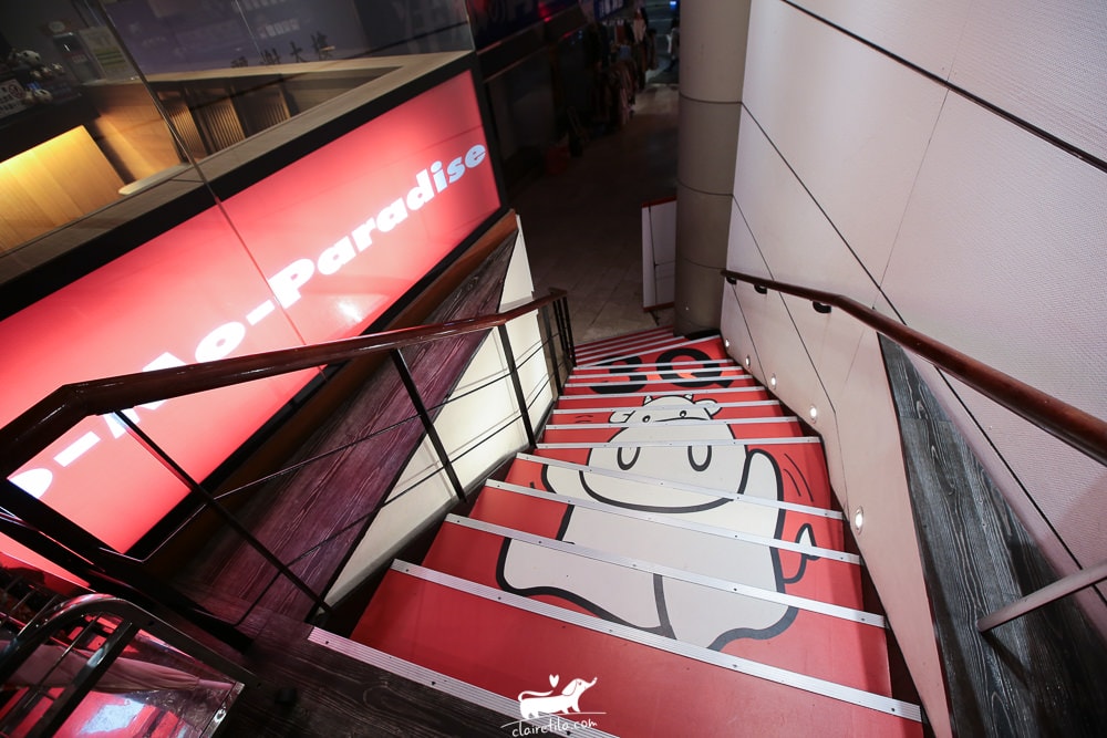 20251024-3dv63 20251024-3dv63