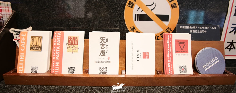 20251024-3gx1s 20251024-3gx1s