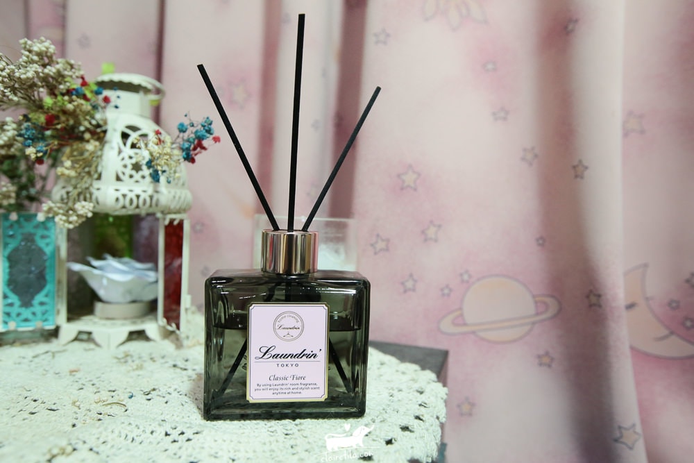 20251024-3o9j2 20251024-3o9j2