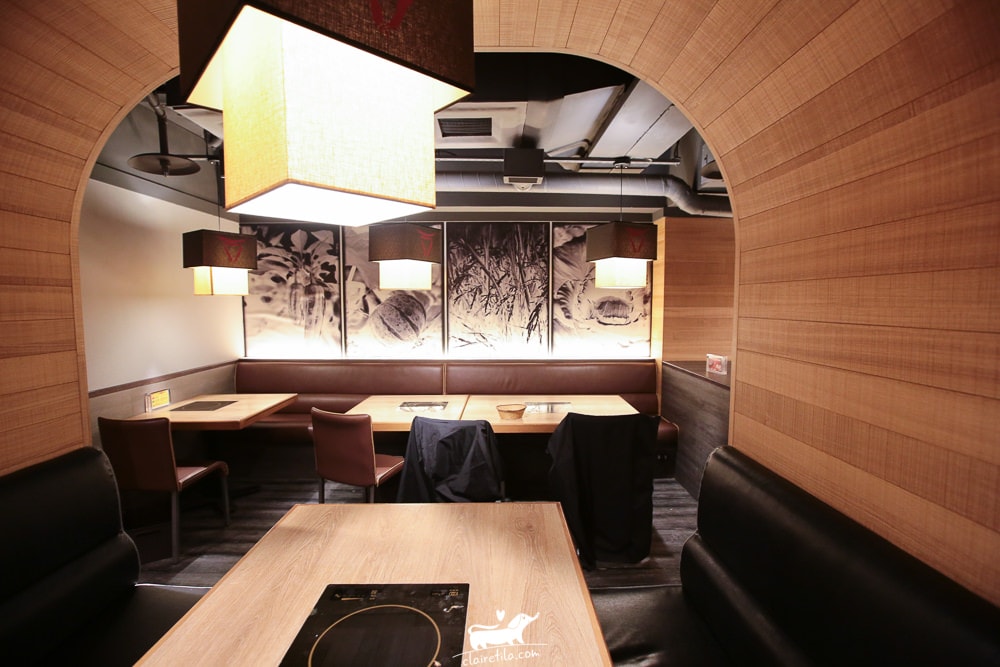 20251024-3z4tj 20251024-3z4tj