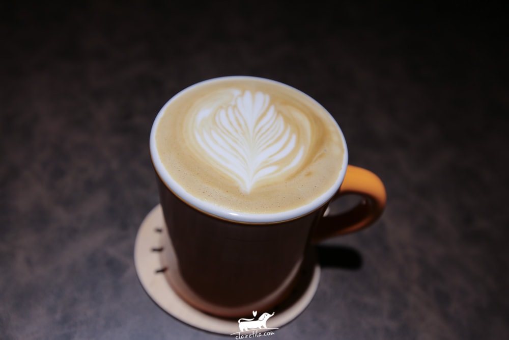 20251024-468ie 20251024-468ie