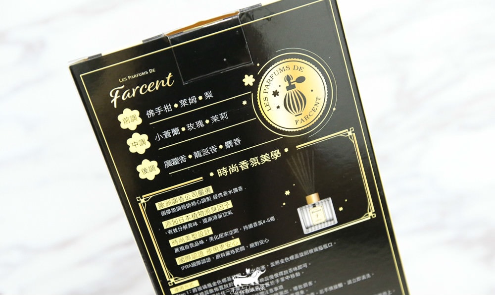 20251024-487uh 20251024-487uh