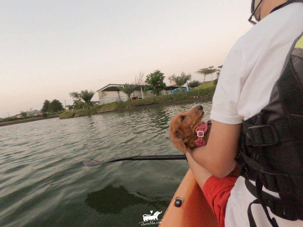 20251024-5bpf1 20251024-5bpf1