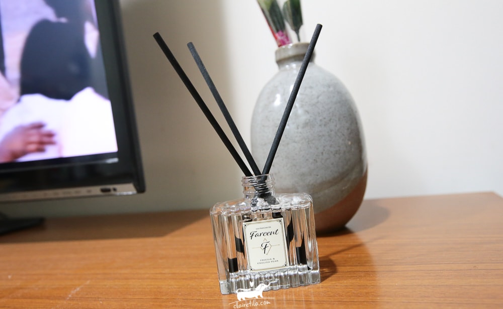 20251024-5doza 20251024-5doza