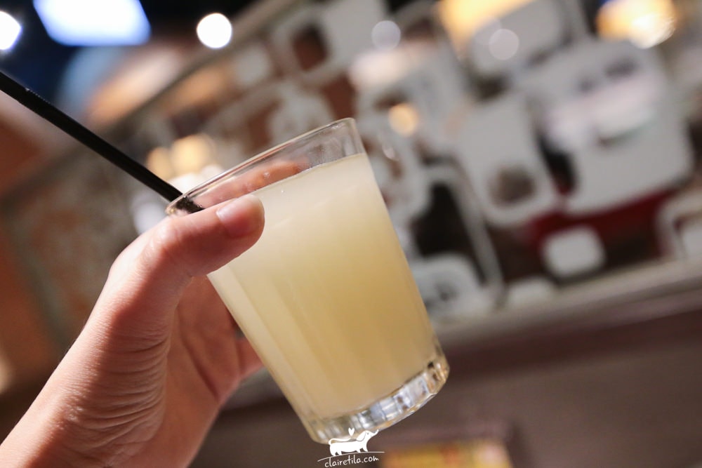 20251024-5eak3 20251024-5eak3