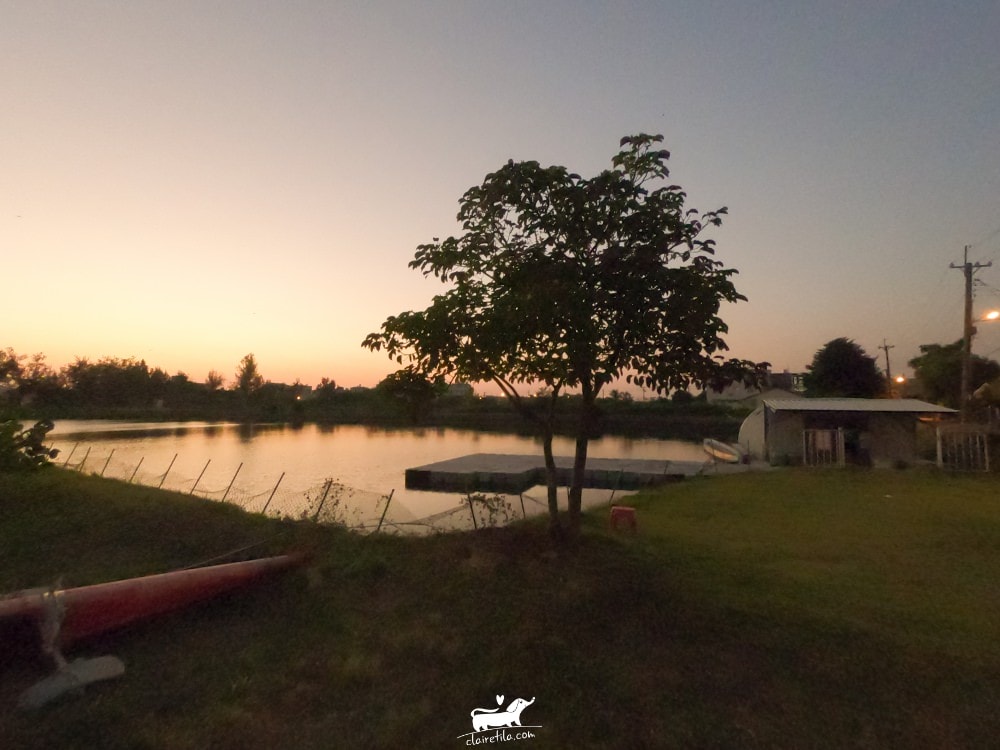 20251024-5fo04 20251024-5fo04