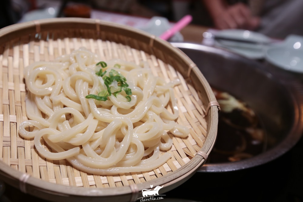 20251024-6b9q0 20251024-6b9q0