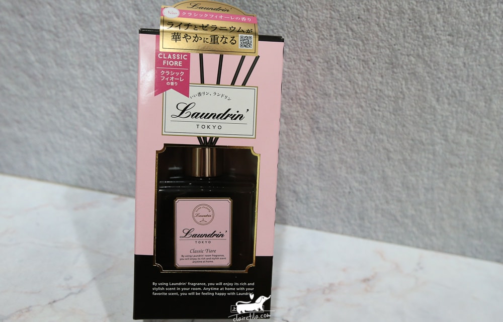 20251024-6ktom 20251024-6ktom