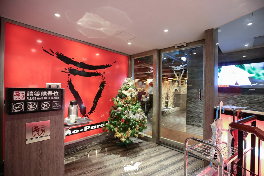 20251024-7l66g 20251024-7l66g