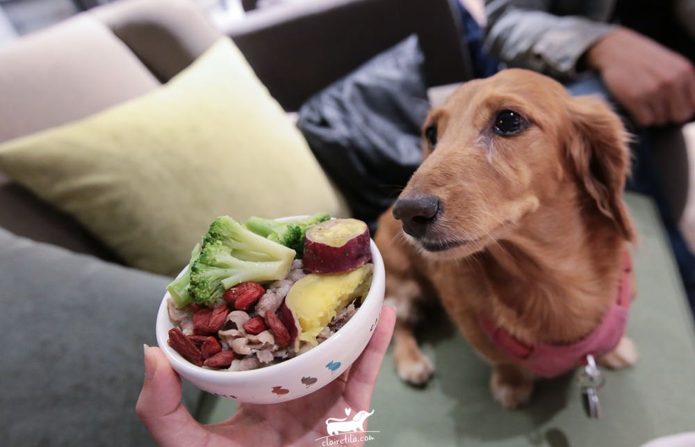 20251024-92qg7 20251024-92qg7