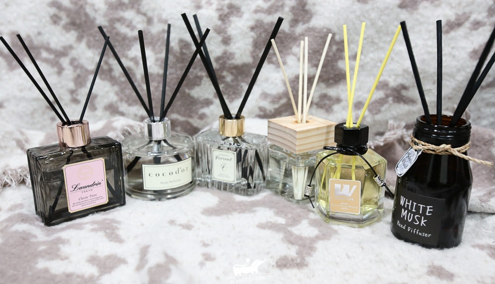 20251024-94h2j 20251024-94h2j