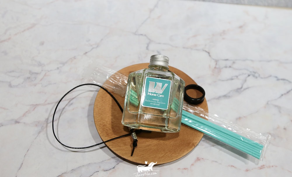 20251024-9x4c2 20251024-9x4c2