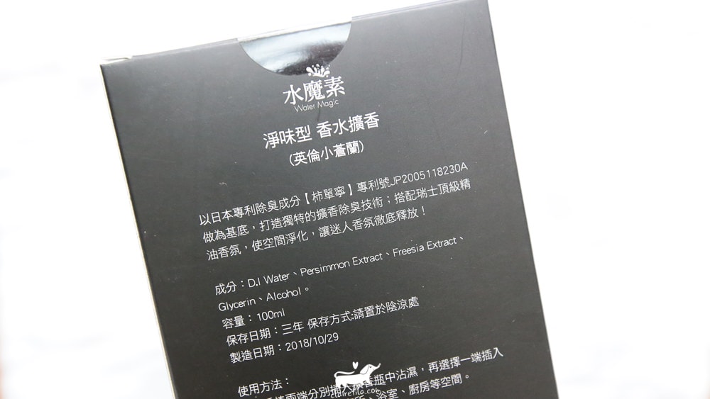 20251024-a8ujb 20251024-a8ujb