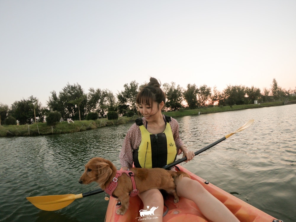 20251024-aahxx 20251024-aahxx