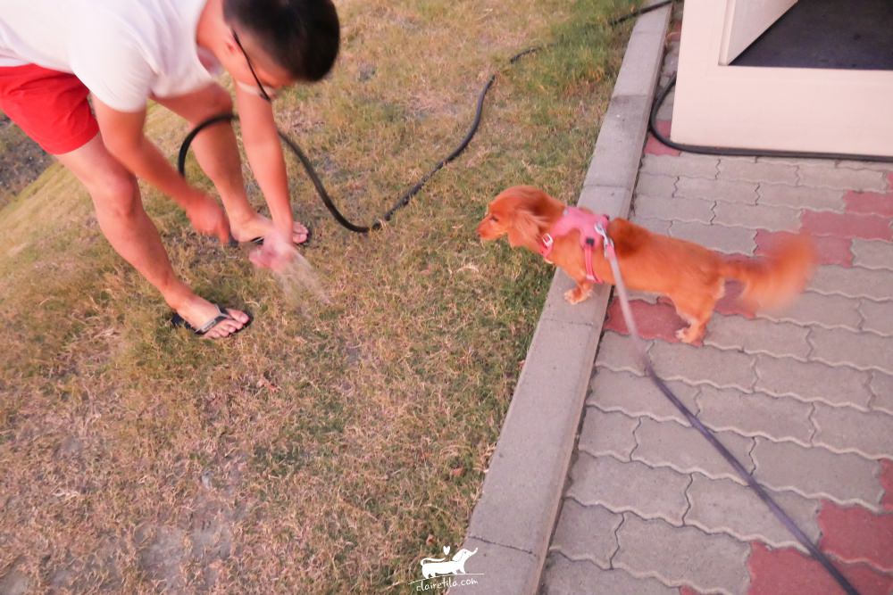 20251024-ahtce 20251024-ahtce