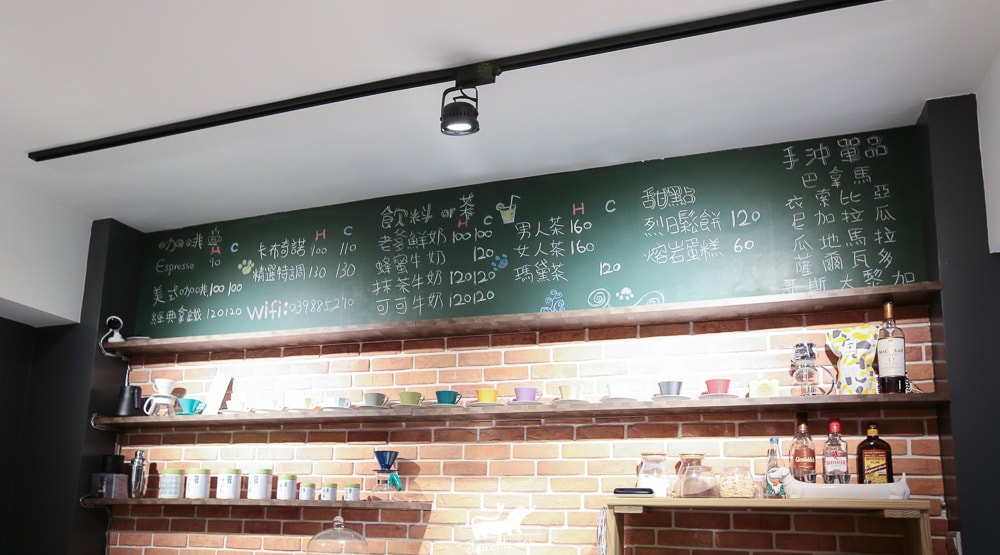 20251024-aif90 20251024-aif90