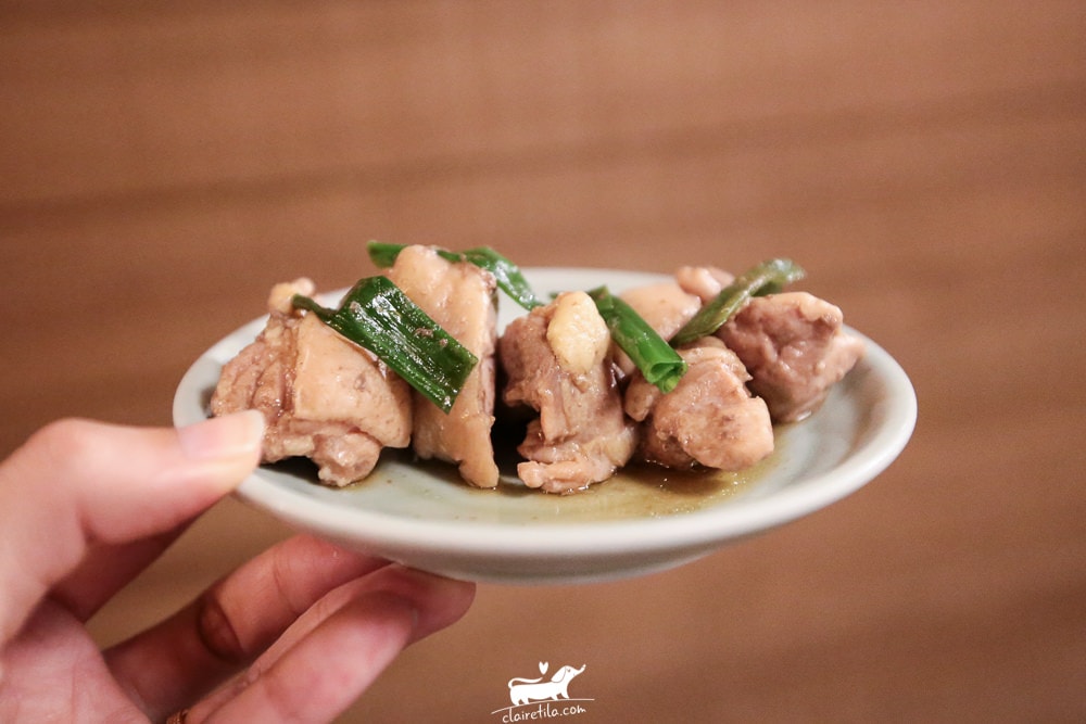 20251024-ajabd 20251024-ajabd