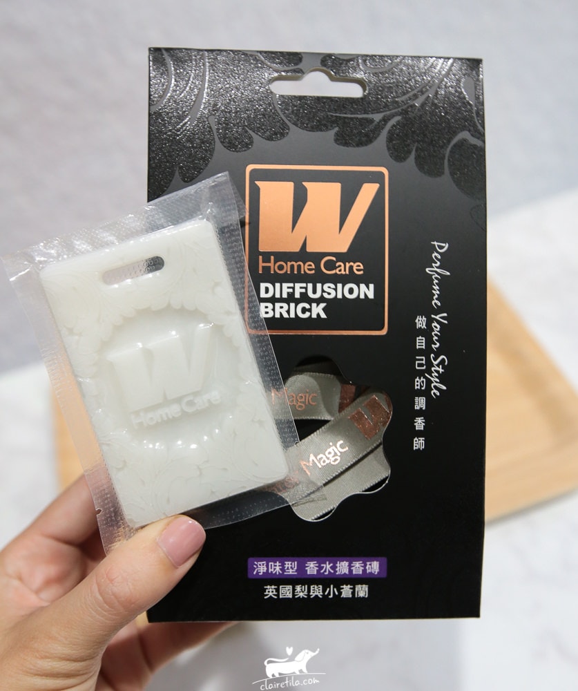 20251024-arc37 20251024-arc37