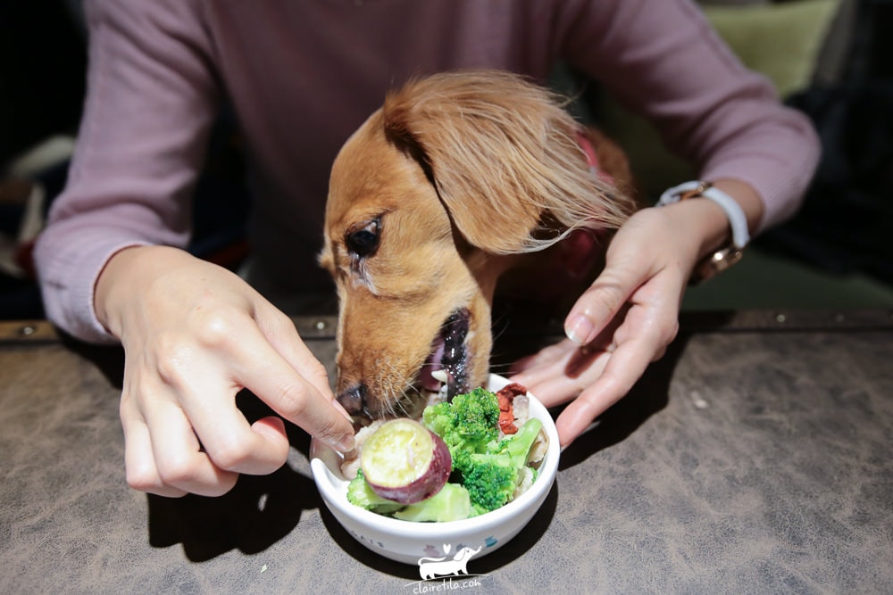 20251024-bdald 20251024-bdald