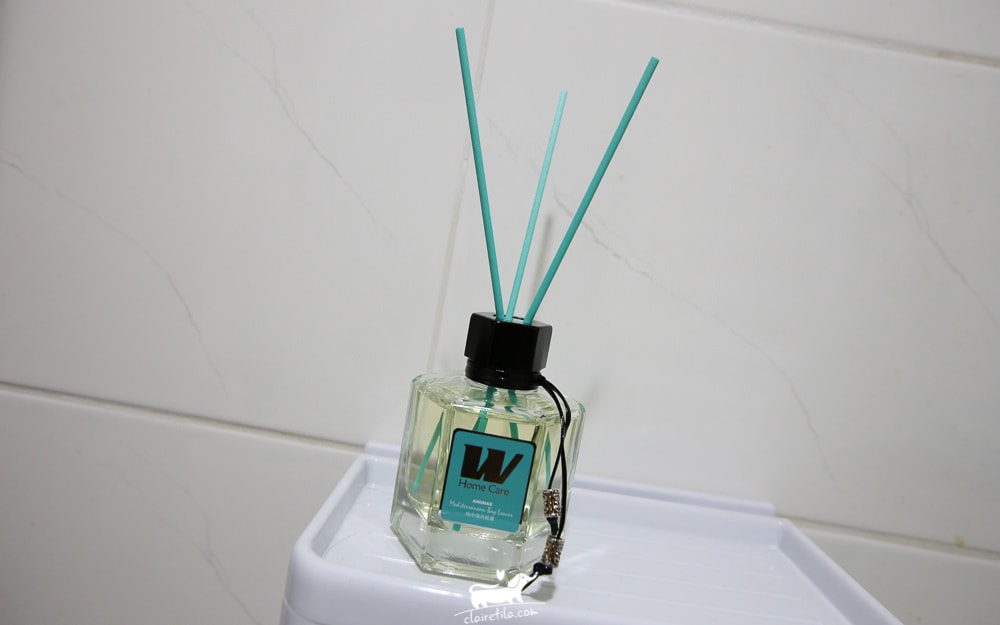 20251024-cowh8 20251024-cowh8