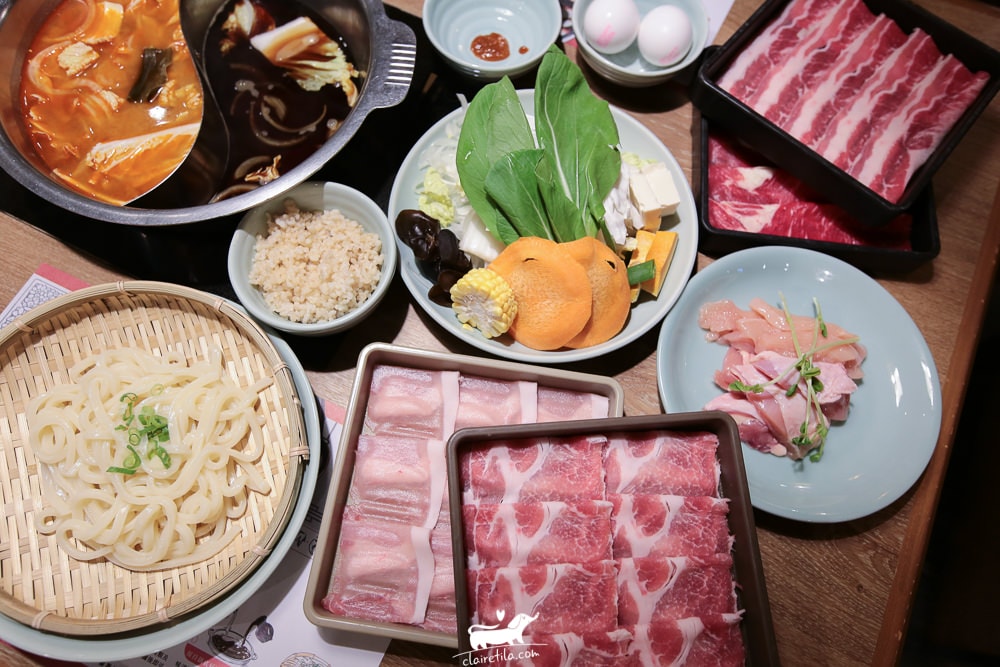 20251024-cshe0 20251024-cshe0