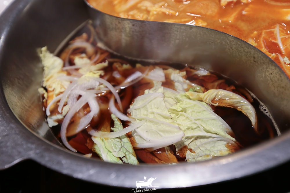 20251024-cwwpa 20251024-cwwpa