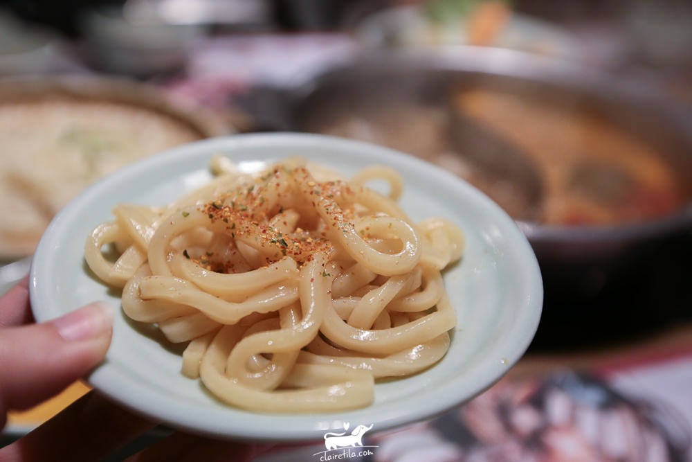 20251024-cyal3 20251024-cyal3