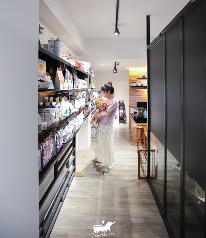 20251024-due2d 20251024-due2d