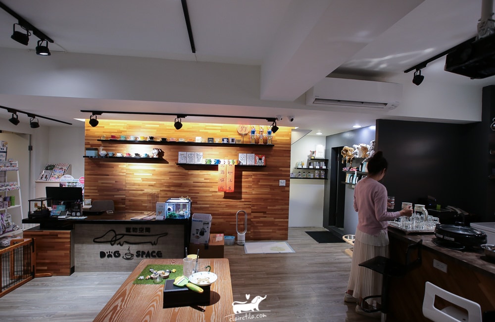 20251024-dzagu 20251024-dzagu