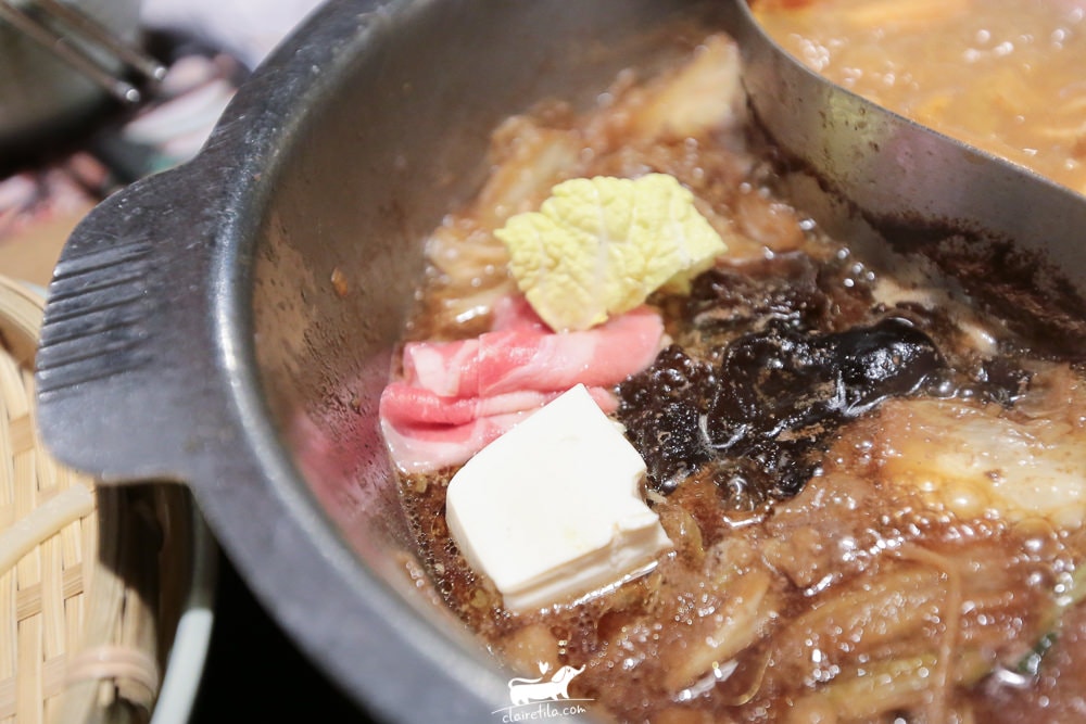 20251024-e5l4o 20251024-e5l4o