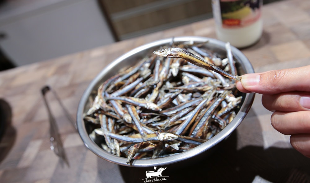 20251024-egawq 20251024-egawq