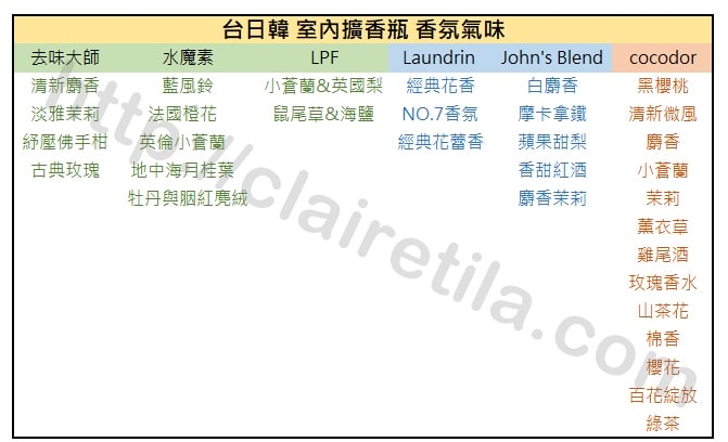 20251024-ek8qm 20251024-ek8qm