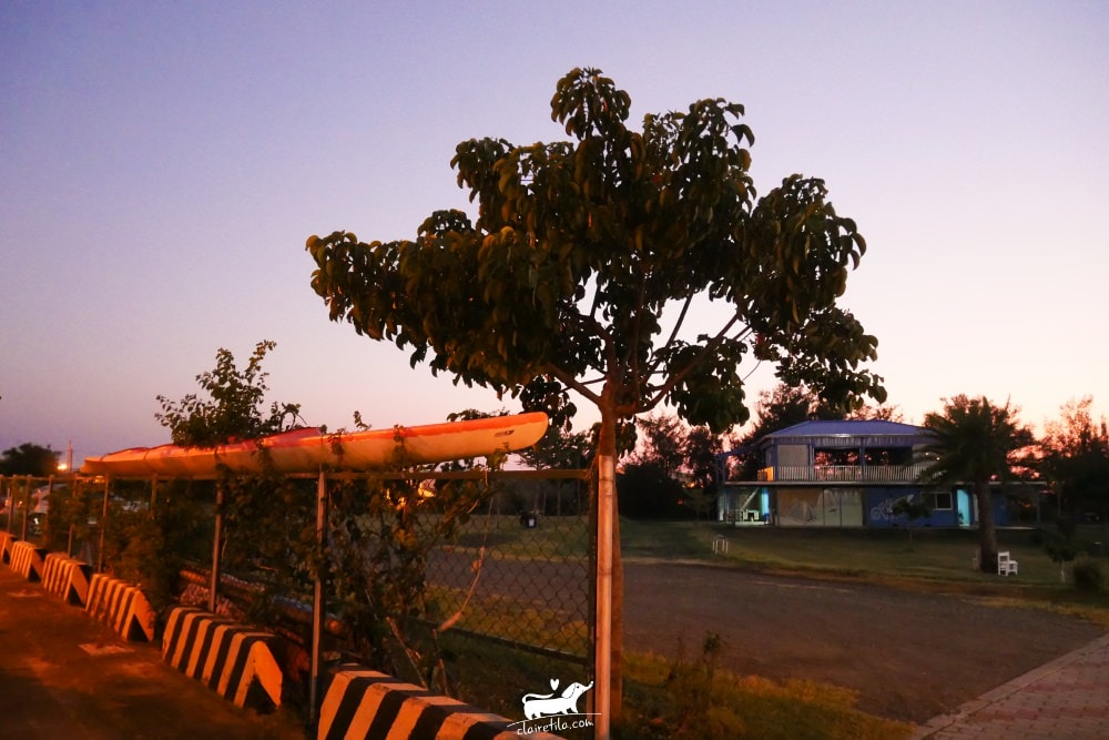 20251024-ep7kp 20251024-ep7kp