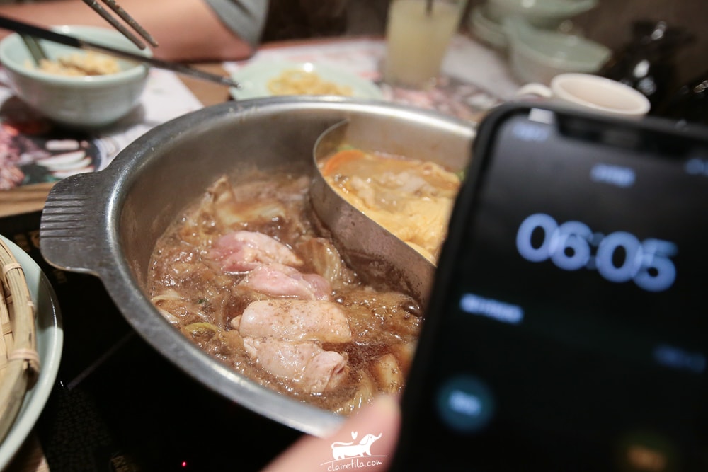 20251024-eu6yi 20251024-eu6yi