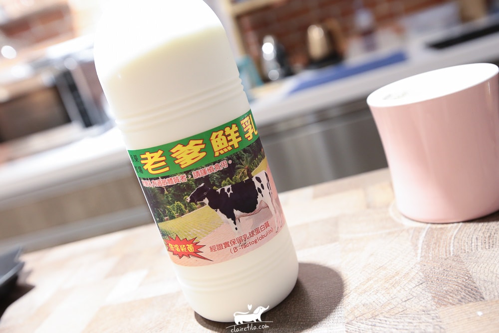 20251024-ev7st 20251024-ev7st