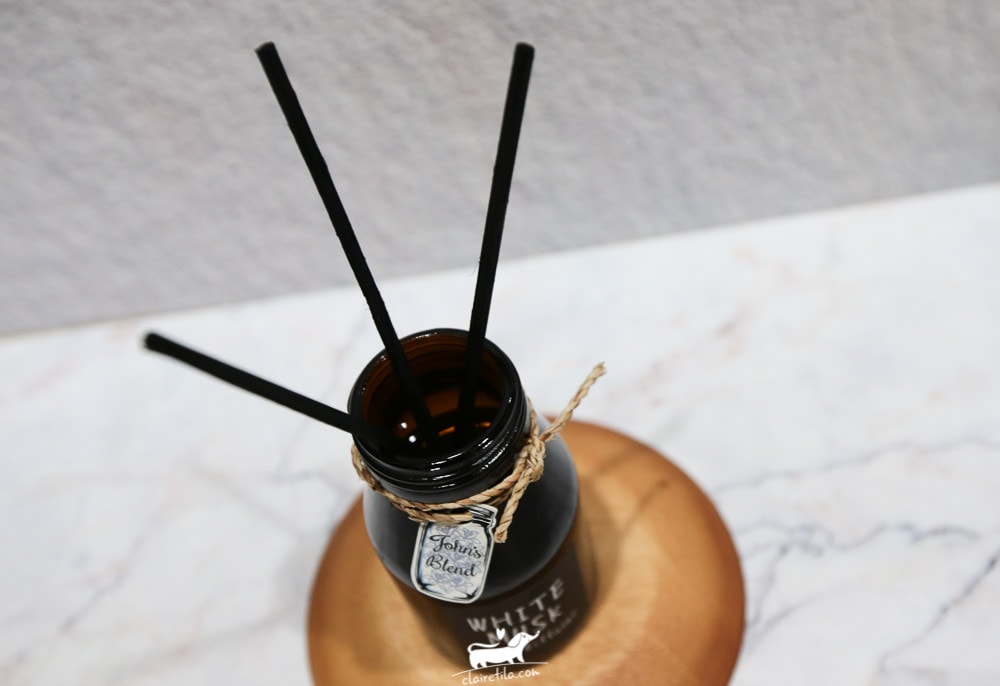 20251024-fqsso 20251024-fqsso