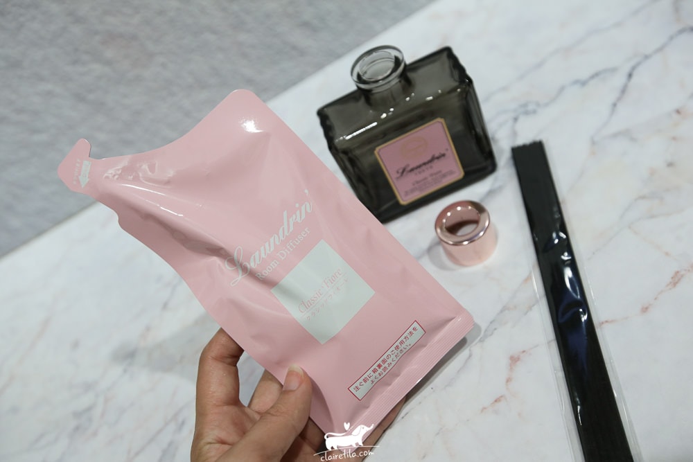 20251024-fxs6n 20251024-fxs6n