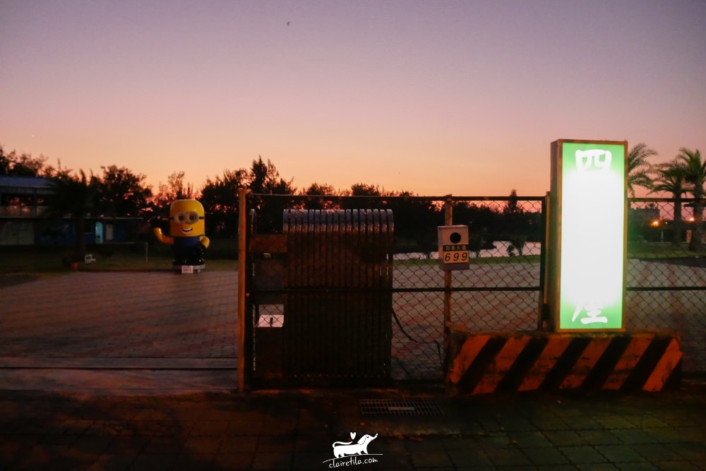 20251024-gqhzw 20251024-gqhzw