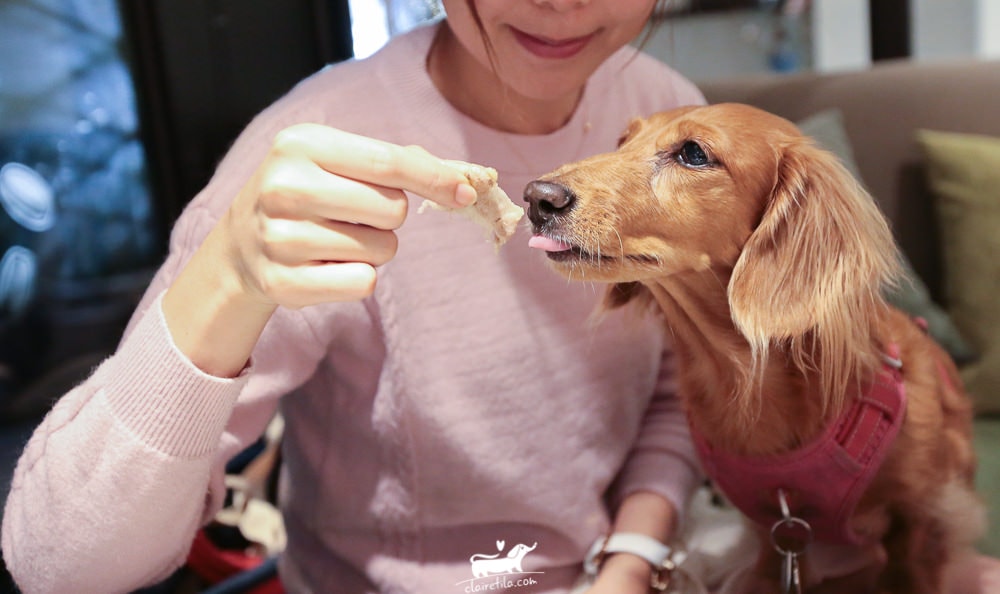 20251024-gydaz 20251024-gydaz