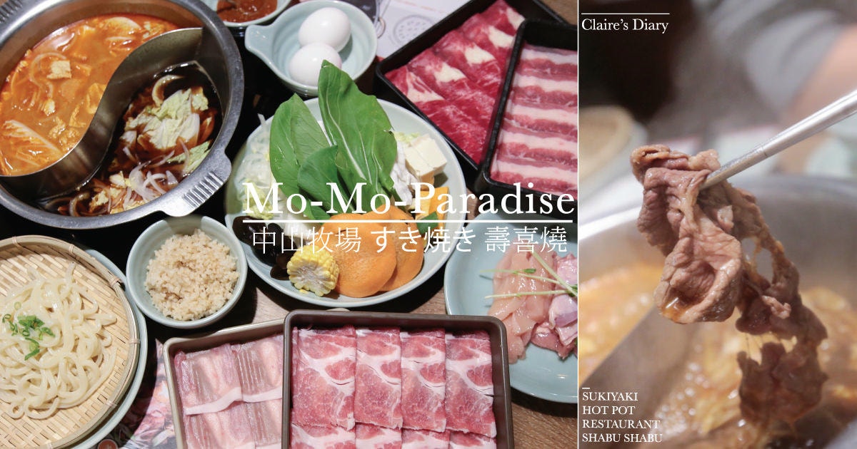 20251024-h3oik 20251024-h3oik