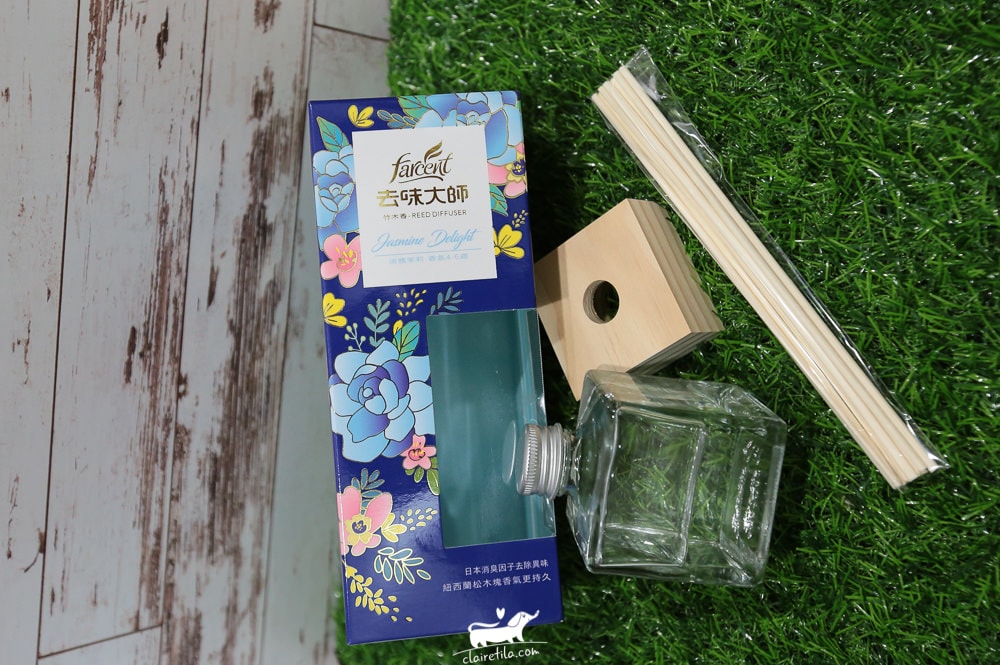 20251024-h6i5e 20251024-h6i5e