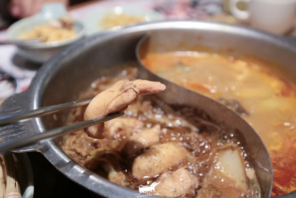 20251024-hghwo 20251024-hghwo