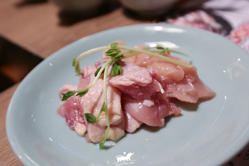 20251024-hhaa7 20251024-hhaa7