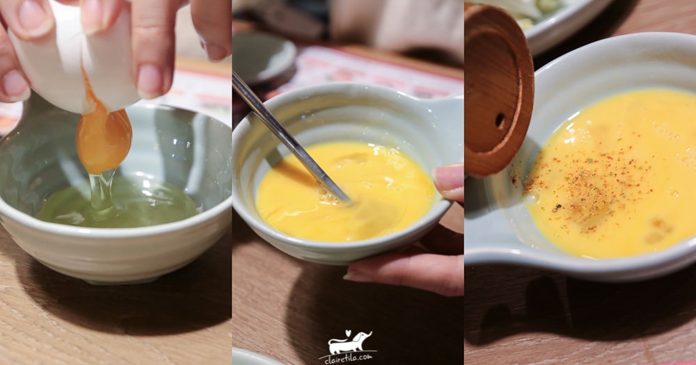 20251024-hzev8 20251024-hzev8