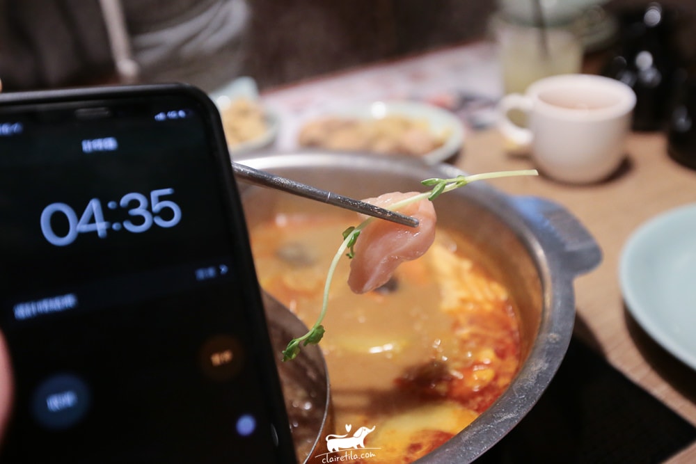 20251024-j12lu 20251024-j12lu