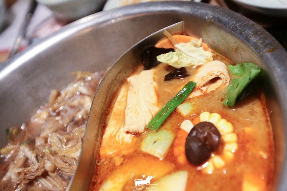 20251024-j62ui 20251024-j62ui