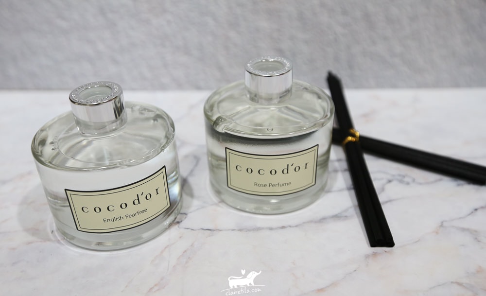 20251024-jrcra 20251024-jrcra