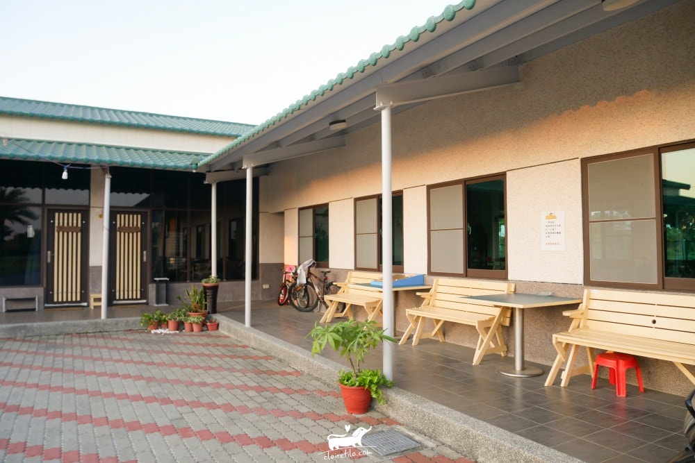 20251024-jzp17 20251024-jzp17