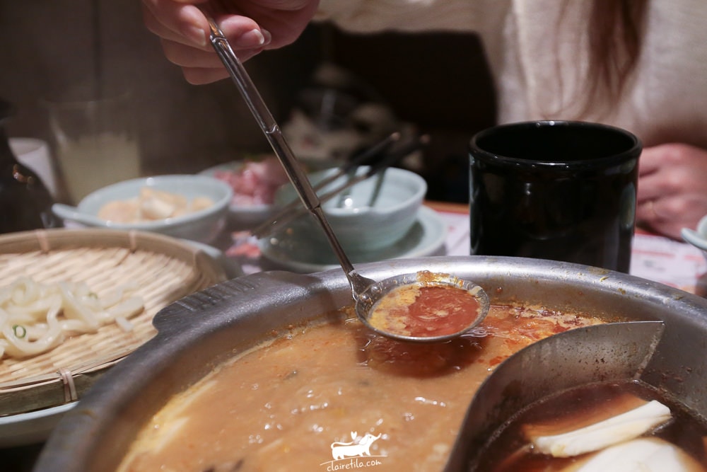 20251024-kaf9t 20251024-kaf9t