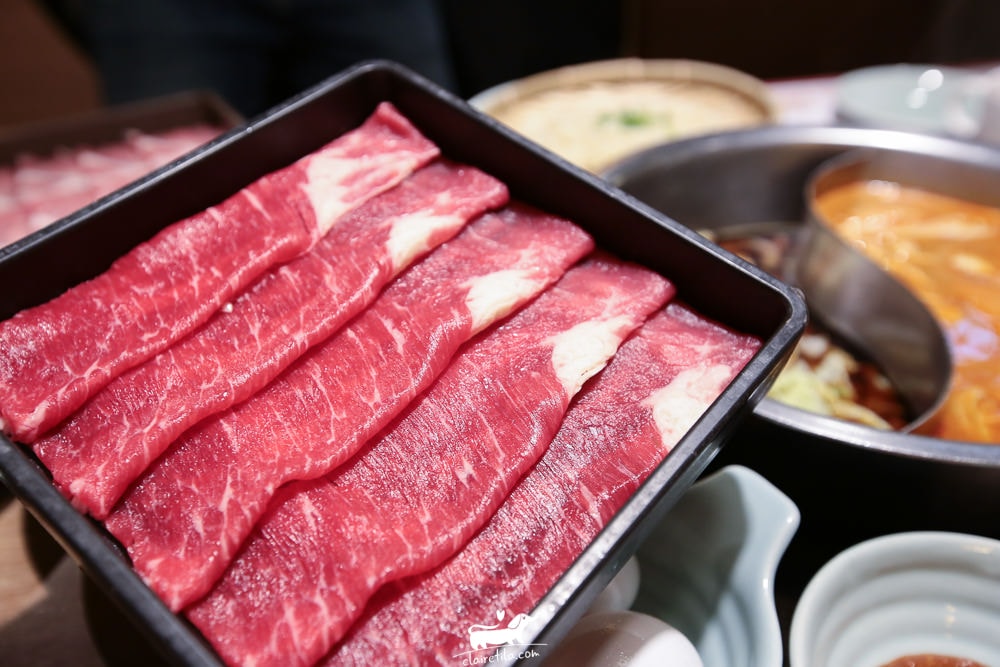 20251024-krhuy 20251024-krhuy